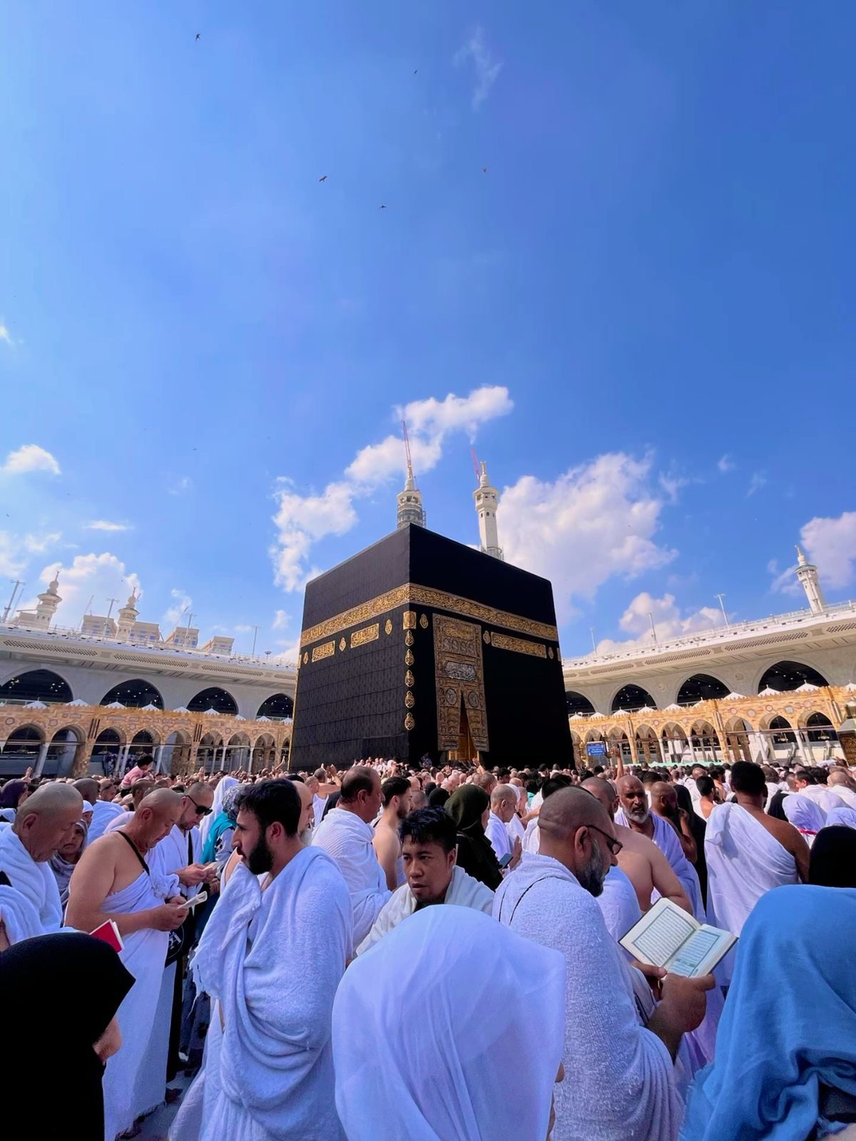 umroh 2